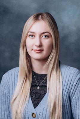 Разакова Айшат Тагировна Разакова Айшат Тагировна